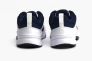 Кроссовки Nike Defy All Day White DJ1196-100 Фото 23