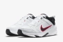 Кроссовки Nike Defy All Day White DJ1196-101 Фото 4