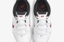 Кроссовки Nike Defy All Day White DJ1196-101 Фото 5