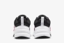 Кросівки Nike Defy All Day White DJ1196-101 Фото 6