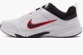 Кроссовки Nike Defy All Day White DJ1196-101 Фото 15