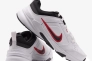 Кроссовки Nike Defy All Day White DJ1196-101 Фото 17