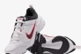 Кроссовки Nike Defy All Day White DJ1196-101 Фото 18