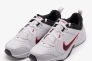 Кроссовки Nike Defy All Day White DJ1196-101 Фото 19