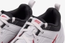 Кроссовки Nike Defy All Day White DJ1196-101 Фото 20