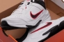 Кроссовки Nike Defy All Day White DJ1196-101 Фото 21