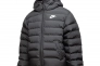 Куртка Nike LOW SYNFL JKT FD2845-010 Фото 1