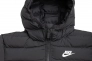 Куртка Nike LOW SYNFL JKT FD2845-010 Фото 3