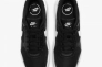 Кросівки чоловічі Nike Air Max Sc (CW4555-002) Фото 5