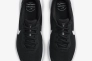 Кросівки чоловічі Nike Revolution 7 (FB2207-001) Фото 4