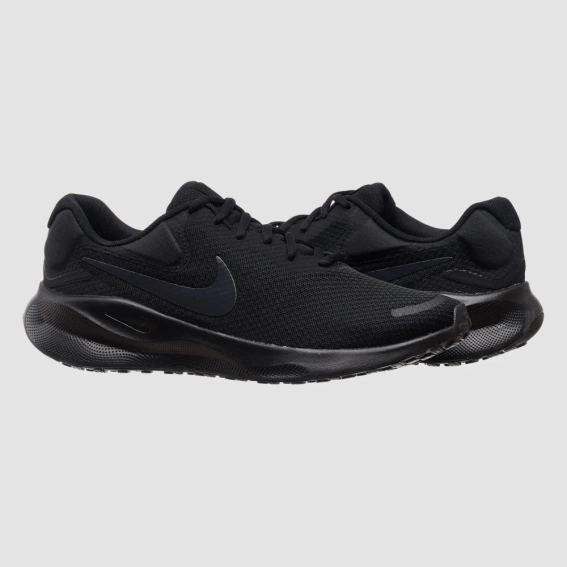 Кроссовки мужские Nike Revolution 7 (FB2207-005) фото 6 — интернет-магазин Tapok