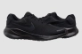 Кроссовки мужские Nike Revolution 7 (FB2207-005) Фото 6