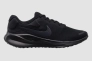 Кроссовки мужские Nike Revolution 7 (FB2207-005) Фото 7