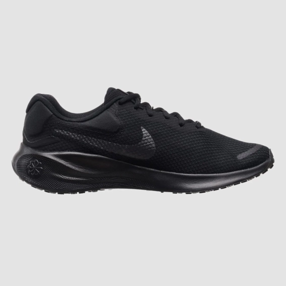 Кроссовки мужские Nike Revolution 7 (FB2207-005) фото 8 — интернет-магазин Tapok