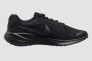 Кроссовки мужские Nike Revolution 7 (FB2207-005) Фото 8