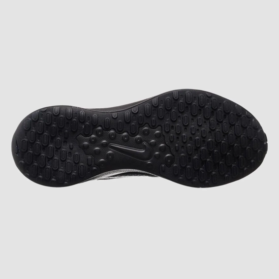 Кроссовки мужские Nike Revolution 7 (FB2207-005) фото 9 — интернет-магазин Tapok