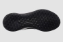 Кроссовки мужские Nike Revolution 7 (FB2207-005) Фото 9