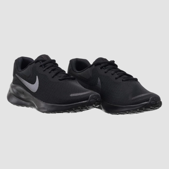 Кроссовки мужские Nike Revolution 7 (FB2207-005) фото 10 — интернет-магазин Tapok