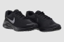 Кроссовки мужские Nike Revolution 7 (FB2207-005) Фото 10