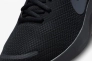 Кросівки чоловічі Nike Revolution 7 (FB2207-005) Фото 4