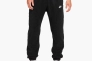 Брюки Nike M Nsw Spe+ Flc Cuf Pant Winter Black DD4892-010 Фото 5