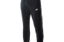 Штани Nike M Nsw Spe+ Flc Cuf Pant Winter Black DD4892-010 Фото 6