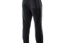 Брюки Nike M Nsw Spe+ Flc Cuf Pant Winter Black DD4892-010 Фото 7