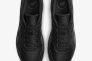 Кросівки Nike Air Max Sc Lea Black DH9636-001 Фото 2
