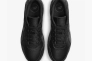 Кросівки Nike Air Max Sc Lea Black DH9636-001 Фото 8
