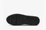 Кросівки Nike Air Max Sc Lea Black DH9636-001 Фото 9