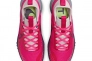NIKE W REACT PEGASUS TRAIL 4 GTX DJ7929-600 Фото 3