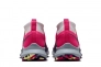 NIKE W REACT PEGASUS TRAIL 4 GTX DJ7929-600 Фото 4