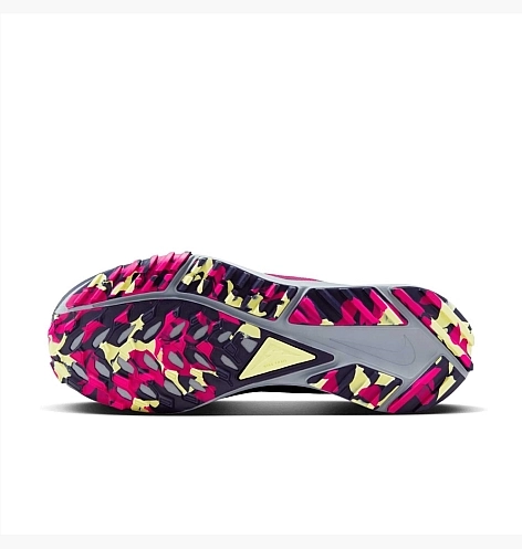 NIKE W REACT PEGASUS TRAIL 4 GTX DJ7929-600 фото 5 — интернет-магазин Tapok