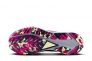 NIKE W REACT PEGASUS TRAIL 4 GTX DJ7929-600 Фото 5