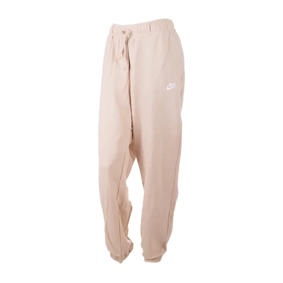 Брюки Nike CLUB PANT DQ5800-126 фото 1 — интернет-магазин Tapok