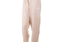 Брюки Nike CLUB PANT DQ5800-126 Фото 1