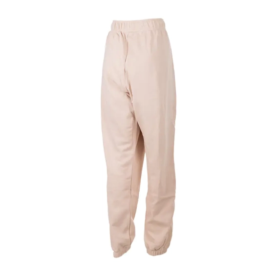 Брюки Nike CLUB PANT DQ5800-126 фото 2 — интернет-магазин Tapok