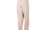 Брюки Nike CLUB PANT DQ5800-126 Фото 2