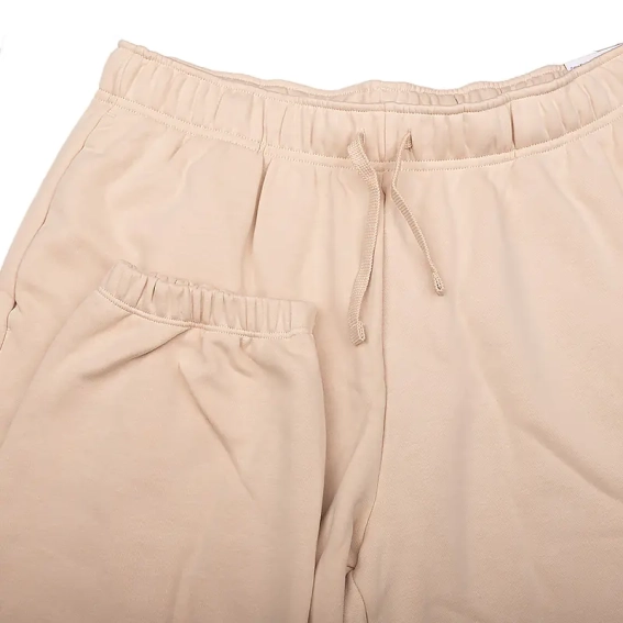 Брюки Nike CLUB PANT DQ5800-126 фото 3 — интернет-магазин Tapok