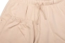 Брюки Nike CLUB PANT DQ5800-126 Фото 3