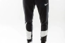 Штани Nike DF FLC PANT TAPER ENERG FB8577-010 Фото 1