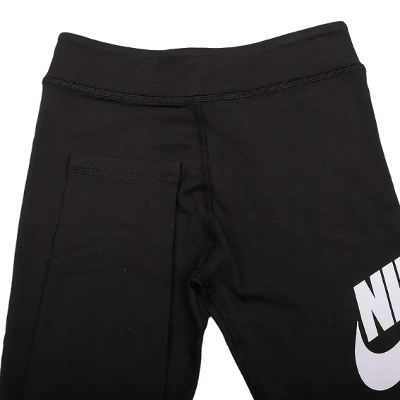 Лосини Nike G NS ESSNTL LGNG FUTURA MR FJ6168-010 фото 3 — інтернет-магазин Tapok