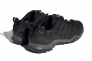 Кроссовки мужские Adidas Terrex Swift R2 Gore-Tex (IF7631) Фото 3