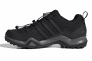 Кроссовки мужские Adidas Terrex Swift R2 Gore-Tex (IF7631) Фото 4