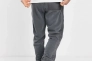 Штани Nike Teddy Fleece Grey DD4892-068 Фото 2