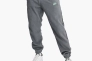 Штани Nike Teddy Fleece Grey DD4892-068 Фото 4
