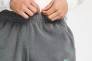 Штани Nike Teddy Fleece Grey DD4892-068 Фото 6