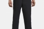 Брюки мужские Nike Solo Swoosh Fleece Joggers (DX1364-010) Фото 2