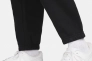 Брюки мужские Nike Solo Swoosh Fleece Joggers (DX1364-010) Фото 3