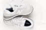 Кроссовки мужские NEW BALANCE 574 ML574EVW Фото 1